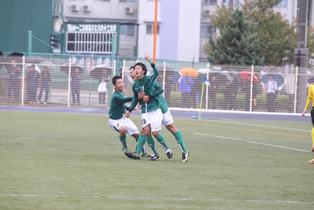 201411011_17.jpg